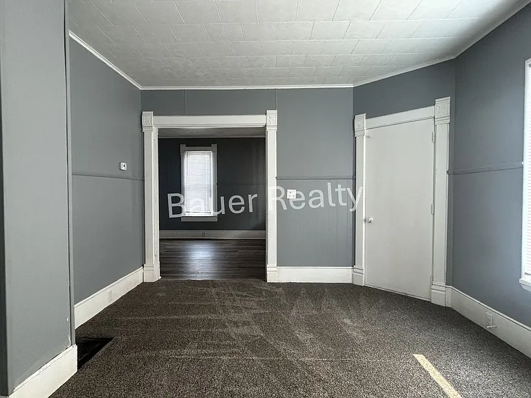 114 Dale Ave — Photo 6