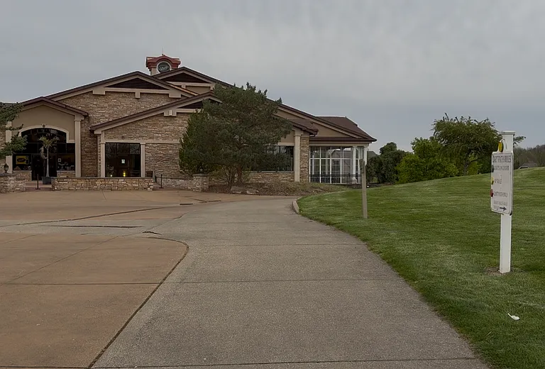 5535 Spanish Bay St SE — Photo 45