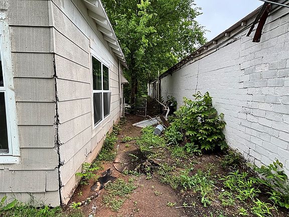5th image of 1221 N 8th St