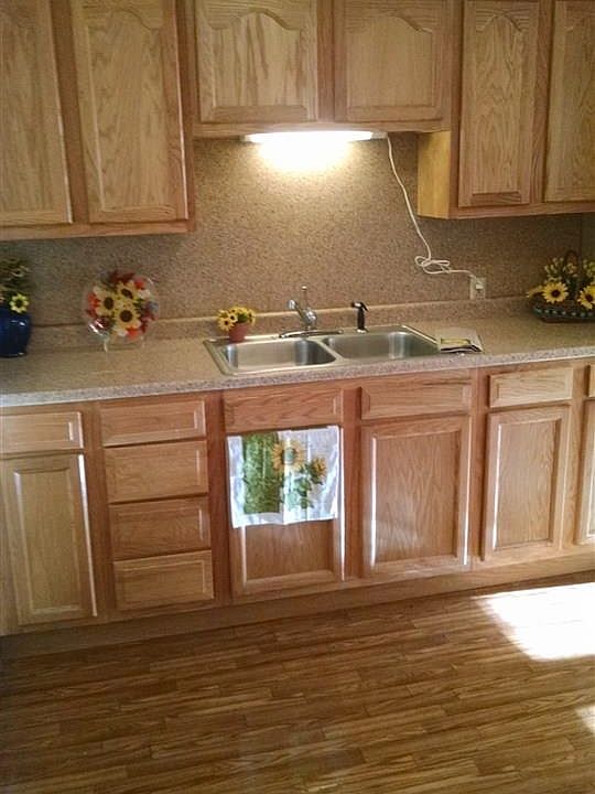 2nd image of 3151 Paxton Blvd