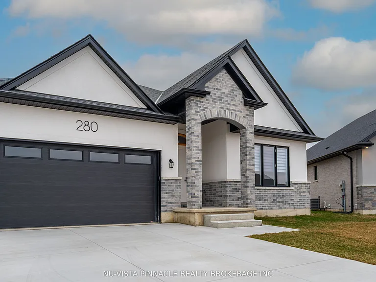 280 Stathis Blvd — Photo 2