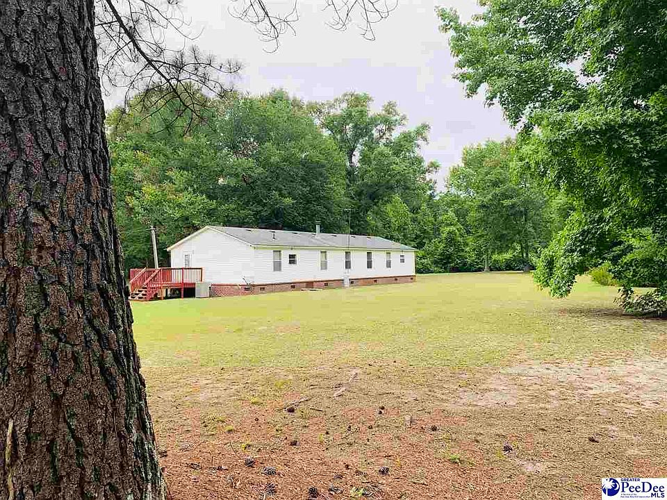 315 Jennings Rd, Lamar, SC 29069 Zillow