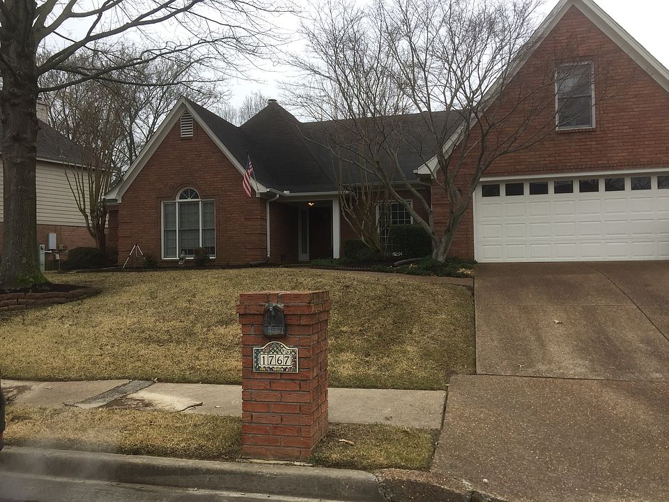 1st image of 1767 Edgeburg Ln