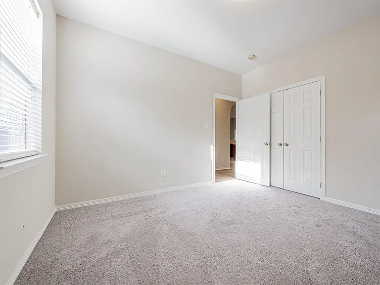 13727 Charterhouse Way — Photo 14