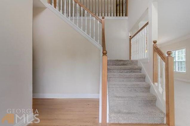 2nd image of 3515 Palmer Lake Pte