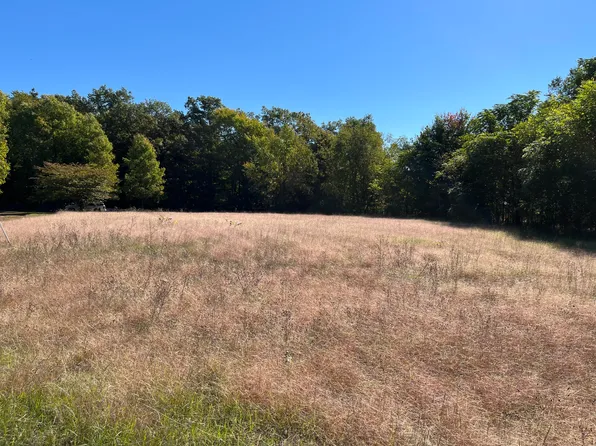 0 Crockery Woods Dr Parcel K, Casnovia, MI 49318
