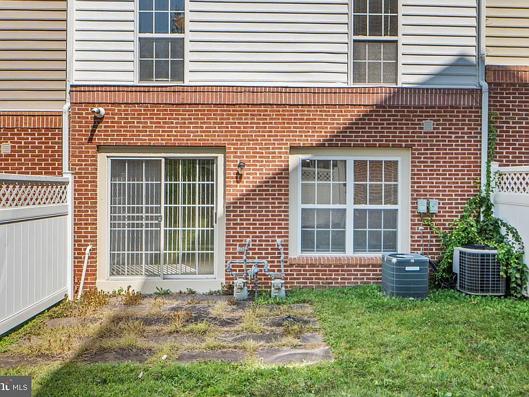 23404 Rainbow Arch Dr #115 — Photo 33