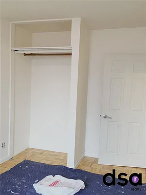 Rented by DSA Realty | media 38