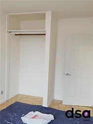 Rented by DSA Realty