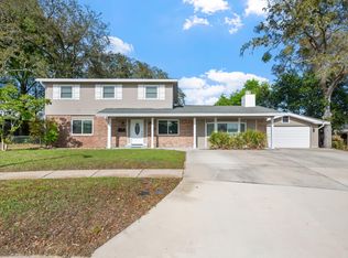 103 Cunningham Ct, Niceville, FL 32578