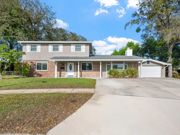 103 Cunningham Ct, Niceville, FL 32578