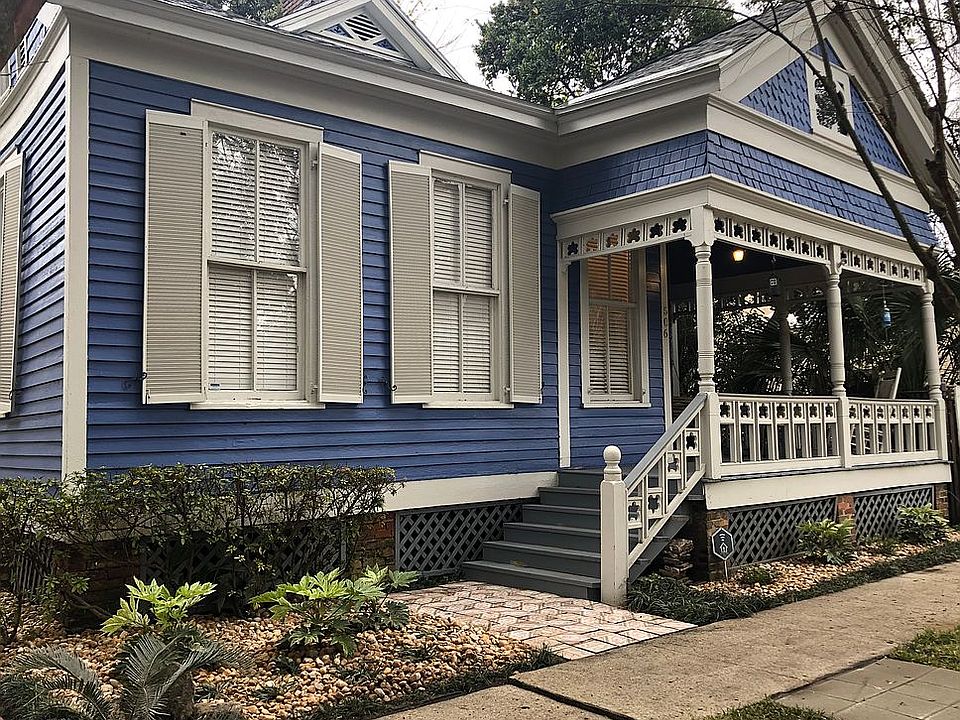 1st image of 506 Monroe St