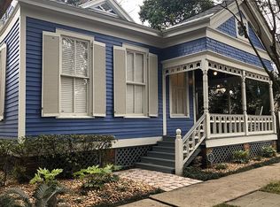 506 Monroe St, Mobile, AL 36602