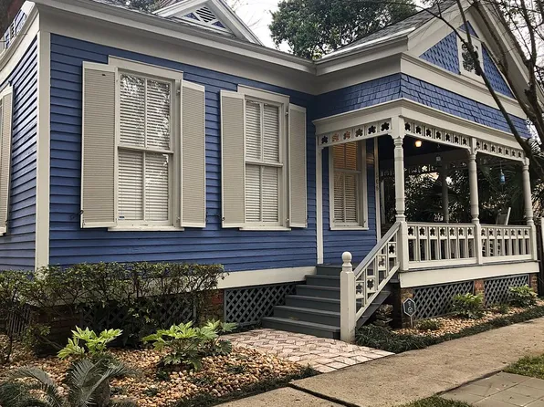 506 Monroe St, Mobile, AL 36602