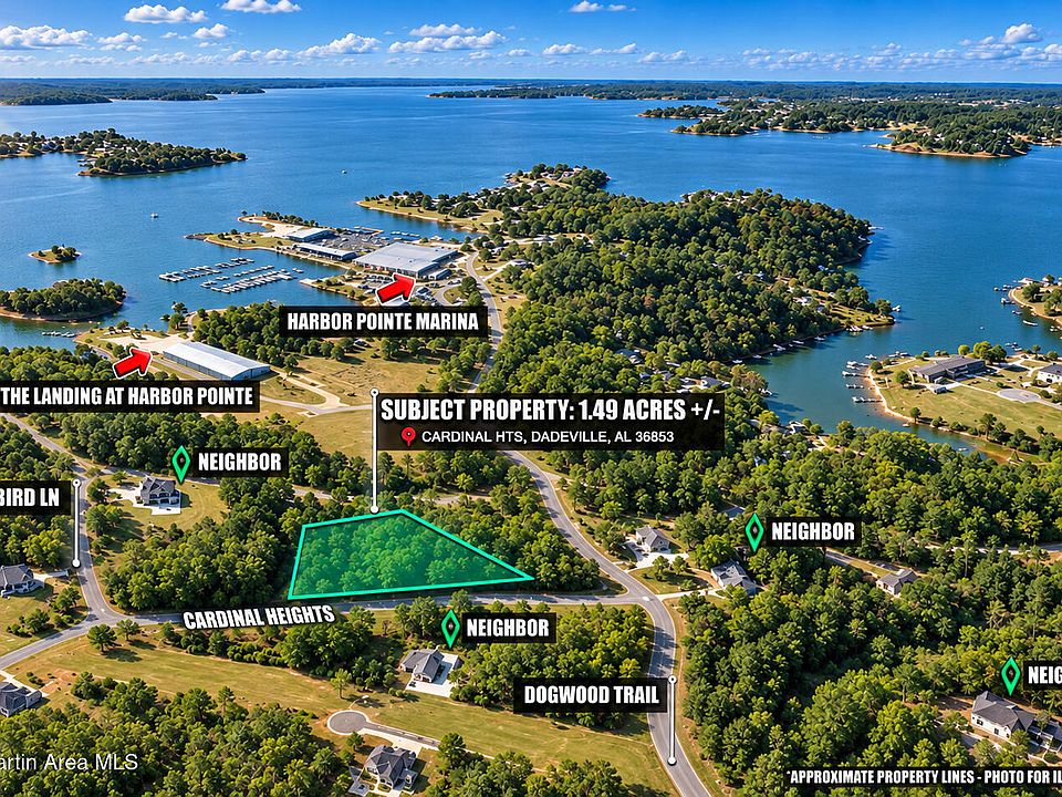 1st image of Cardinal Hts