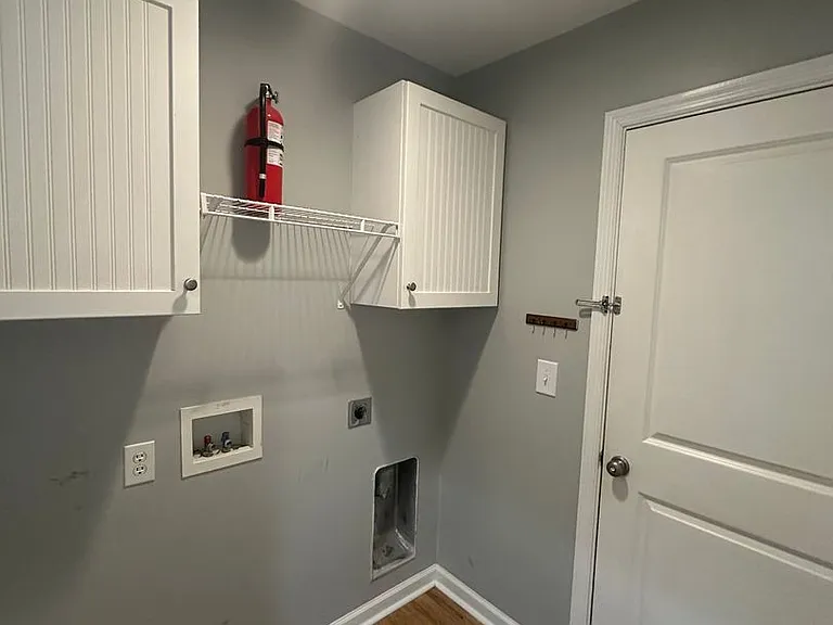 110 Killis Blvd — Photo 21