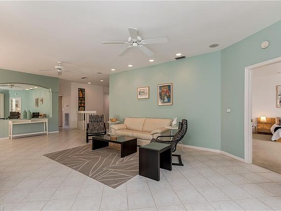2nd image of 25071 Ballycastle Ct APT 203