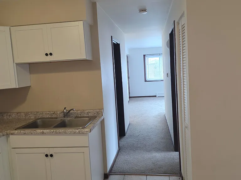 13959 Dori Ln #3N — Photo 23
