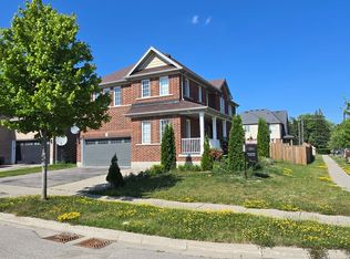 14 Andover Dr, Woolwich, ON