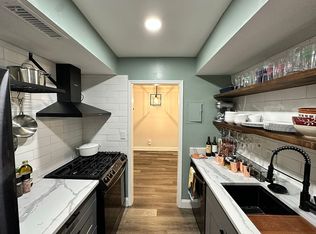 6851 Roswell Rd APT N10, Sandy Springs, GA 30328