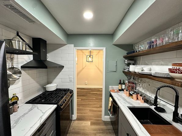 6851 Roswell Rd APT N10