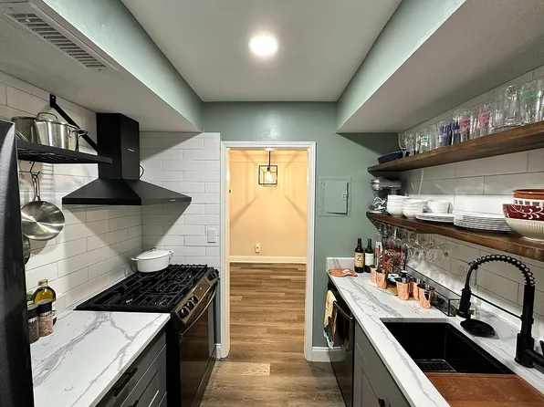 6851 Roswell Rd APT N10, Sandy Springs, GA 30328