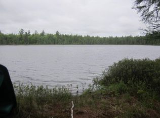 0 County Road 450, Seney, MI 49883