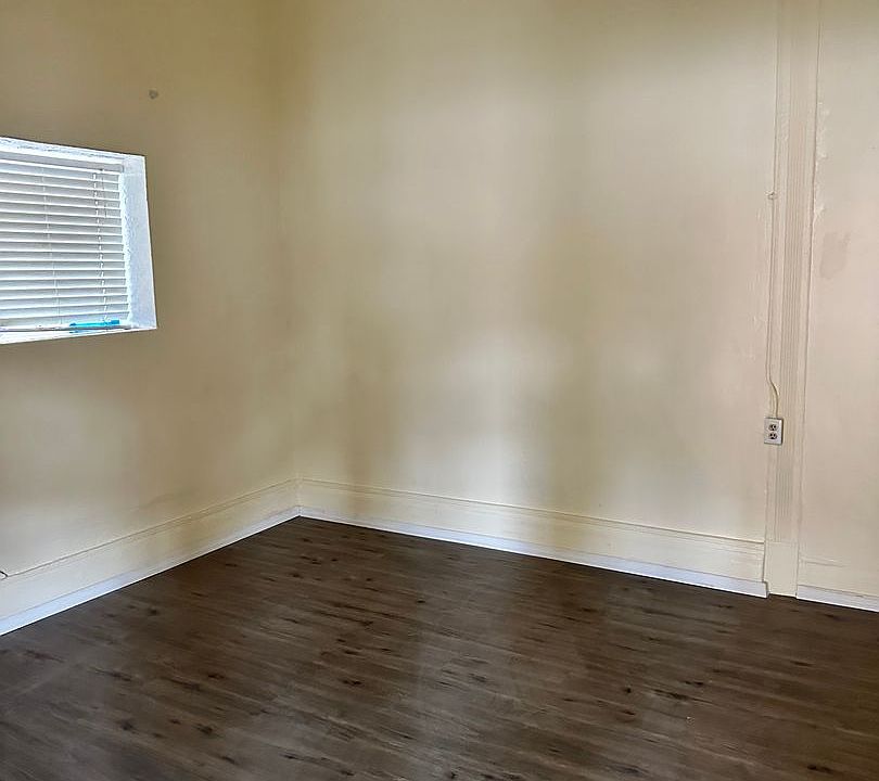 813 W Broadway St 813 W Broadway St Needles CA Zillow