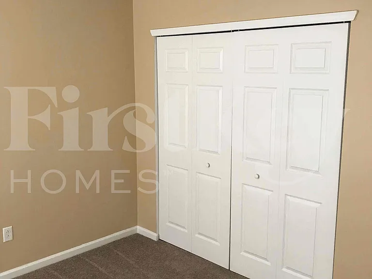 12663 Pinetop Way — Photo 9