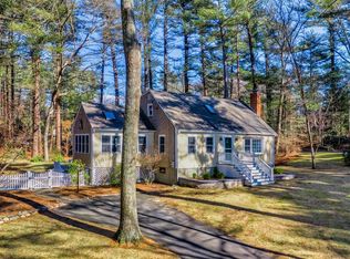 336 Pleasant St, Pembroke, MA 02359