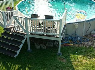 10 Lee Dr, Quarryville, PA 17566