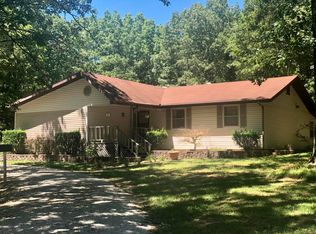 8959 County Road 9190, West Plains, MO 65775