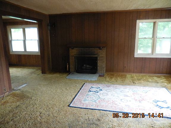 2nd image of 408 Union Ave
