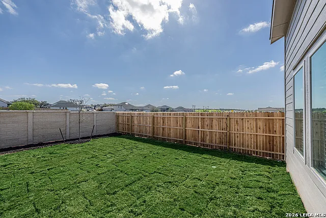 287 Bailey Blf — Photo 21