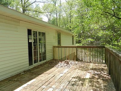 1st image of 3405 Forest Dr