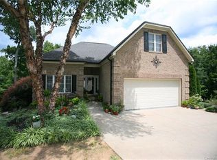 1013 Cambrook Ct, Concord, NC 28027