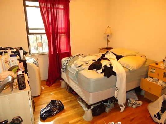 Rented by Village Living Realty | media 1