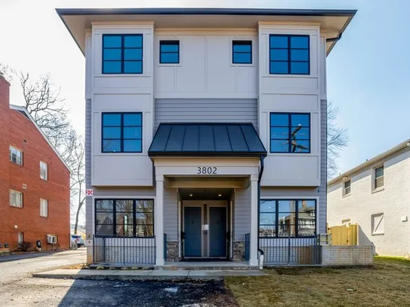 3802 14th St N, Arlington, VA