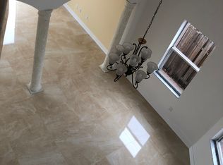 3504 SW 147th Pl, Miami, FL 33185