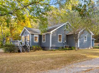 3620 Hurricane Rd, Rocky Face, GA 30740