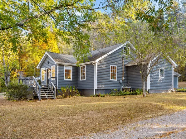 3620 Hurricane Rd, Rocky Face, GA 30740