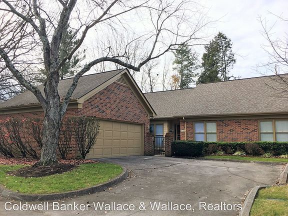 2nd image of 9167 Wesley Pl