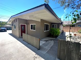 Brigden Properties Units, Pasadena, CA 91104