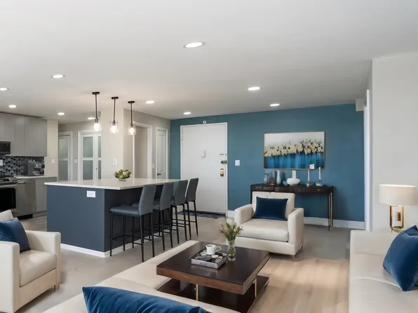 10 Huron Ave APT 17J, Jersey City, NJ 07306