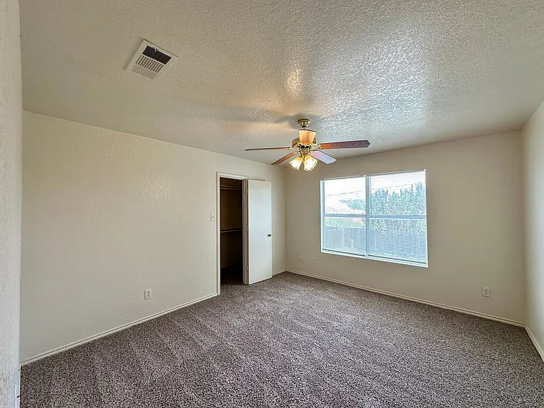 5202 Lauren Lea Dr — Photo 18