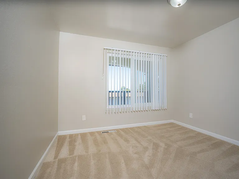 Experience the comfort of this bright and airy space, perfect for relaxation.