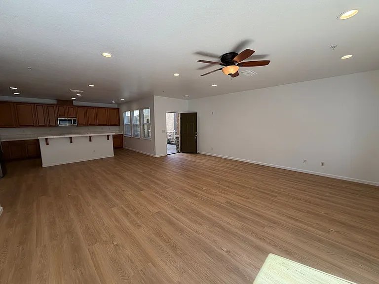 3301 N Park Dr #3014 — Photo 6