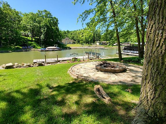 4th image of 10547 Wildflower Dr