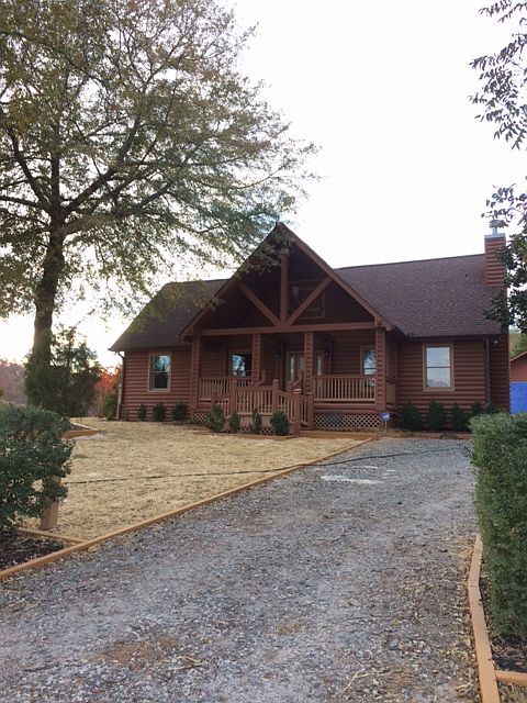 1289 Harmony Grove Church Rd