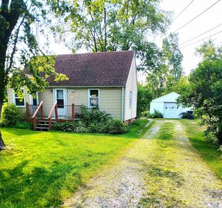 15330 Dayton Rd, Monroe, MI, 48161